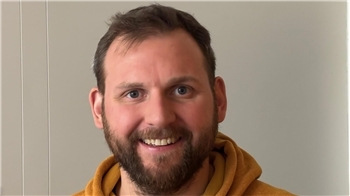 "Ich freue mich darüber, dass unsere Band Gegenstand einer Frage beim ARD-Quiz 'Gefragt - Gejagt' war."Hanke Blendermann, eine Hälfte des Musik-Comedy-Duos Reis Against The Spülmaschine, am Mittwoch, 19. November 2025.