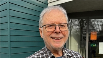 "Ich freue mich, dass die Vorbereitungen für unser 100-jähriges Chorjubiläum so gut vorankommen."Wolfgang Mosler, Vorsitzender des Männergesangsvereins Nottensdorf, am Donnerstag, 26. März 2026.