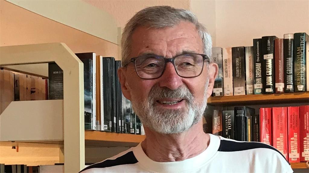 „Ich freue mich, dass unsere Veranstaltungen in den Kehdinger Kulturfestwochen s...