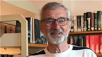 „Ich freue mich, dass unsere Veranstaltungen in den Kehdinger Kulturfestwochen so erfolgreich waren.“Bernd Bolik,  Vorsitzender Förderverein Bücherei Freiburg, am 9. Juni 2026