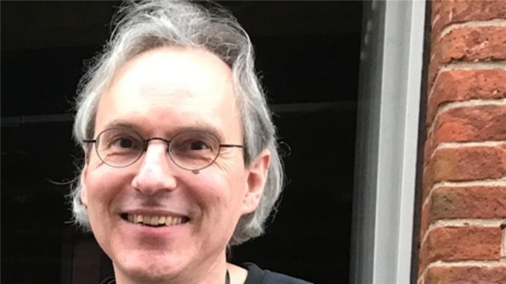 „Ich freue mich, dass wir für unsere Kino-Angebote im Freiburger Kornspeicher ei...