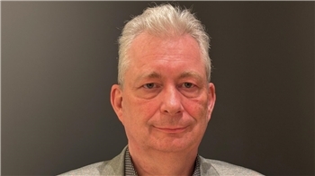 "Ich freue mich riesig über den Aufstieg meines Lieblingsvereins FC Schalke 04 in die erste Fußball-Bundesliga."Dietmar Höft aus Kakerbeck, Leiter der Spielewelt im Modehaus Stackmann, am Mittwoch, 6. Mai 2026.