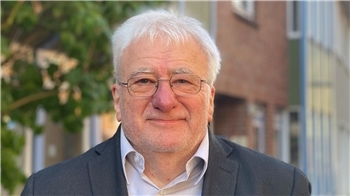 "Ich freue mich, weil wir es in Kürze geschafft haben werden, alle unsere Baudenkmäler zu sanieren."Dr. Harald Stechmann, Geschäftsführer Heimat- und Geschichtsverein Buxtehude, am Mittwoch, 22. Oktober 2025.