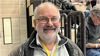 "Ich leide mit der Mannschaft, obwohl ich neutral bin. Die Buxtehuder Niederlage war nicht nötig." Jürgen Walter, Sportpsychologe, nach dem BSV-Spiel am 24. Januar 2026