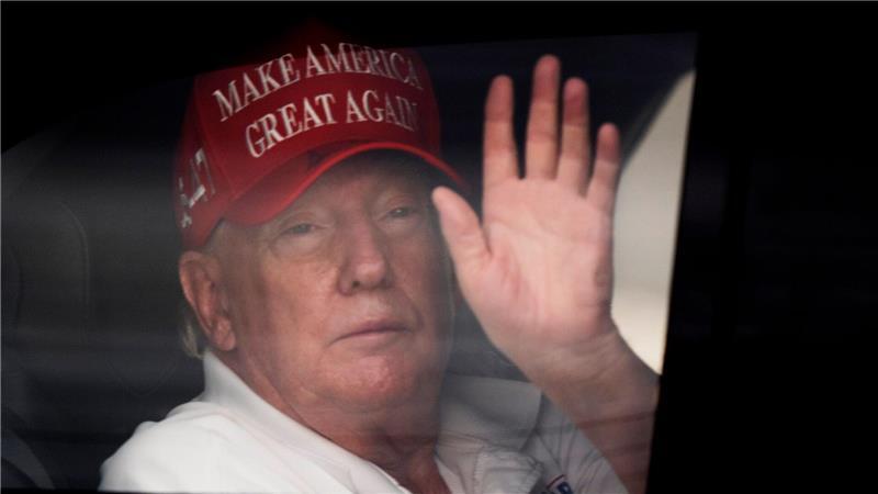 Ihm ist es egal, wenn Autos teurer werden