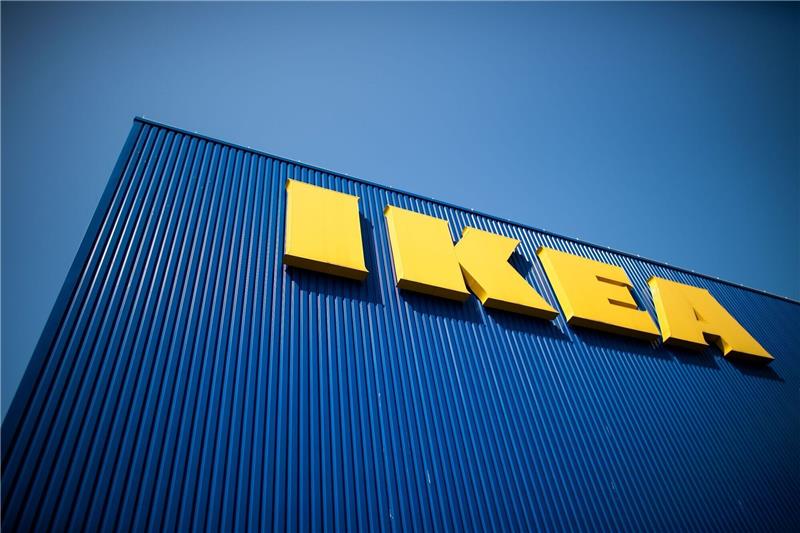 Ikea hat im vergangenen Jahr etliche Preise spürbar erhöht.
