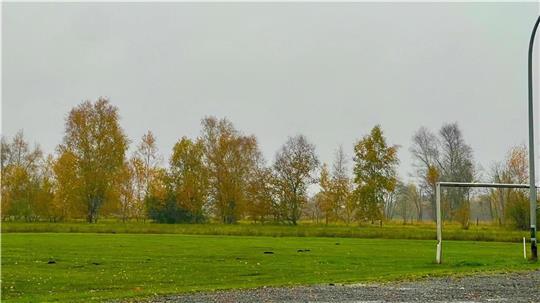 Illegal installierte Wühlmaus-Fallen auf dem Findorfer Bolzplatz wurden im Sommer 2023 einem damals achtjährigen Jungen zum Verhängnis.