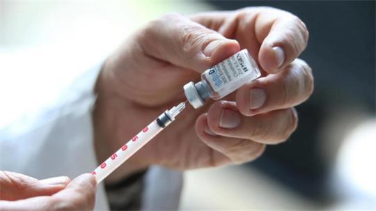 Illegale Botox-Behandlungen: Die Angeklagte hat auf die Kunden, denen sie Botox oder Hyaluron injiziert hat, einen seriösen Eindruck gemacht.