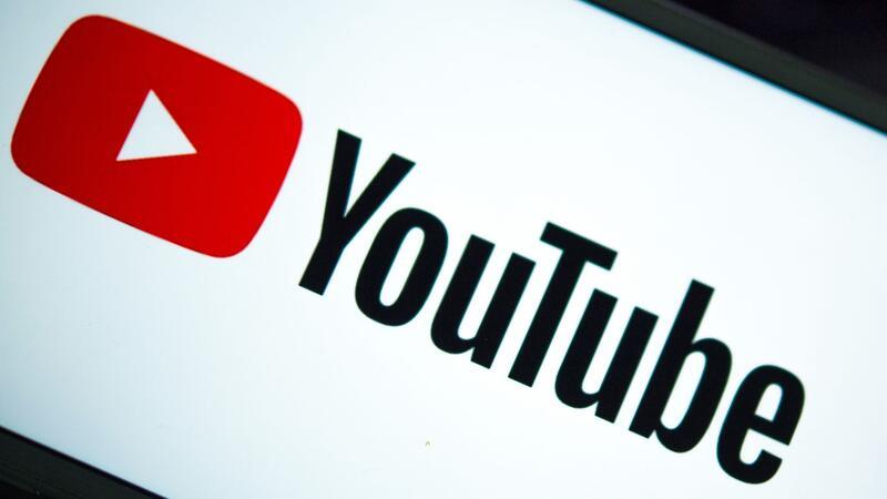 Im April 2005 wurde das erste Video auf YouTube hochgeladen.