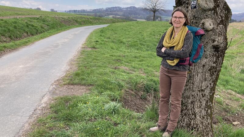 Im Buxtehuder Kulturforum laufen mehrere Veranstaltungen zum Weltfrauentag, unter anderem der Film „Liebeshilfe“ von Regisseurin Annette Schlapkohl, die bei der Vorführung zu Gast sein wird.