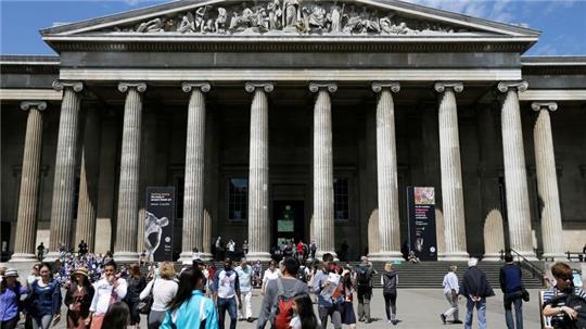 Im Fall Tausender aus dem British Museum gestohlener Artefakte ist eine unabhängige Überprüfung der Vorfälle abgeschlossen worden.