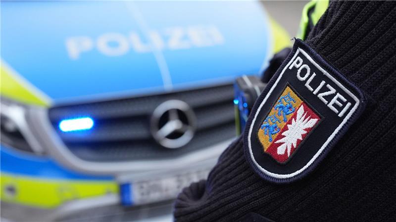 Im Fall des Millionenraubs in Reinbek gibt es neue Erkenntnisse. (Symbolbild)