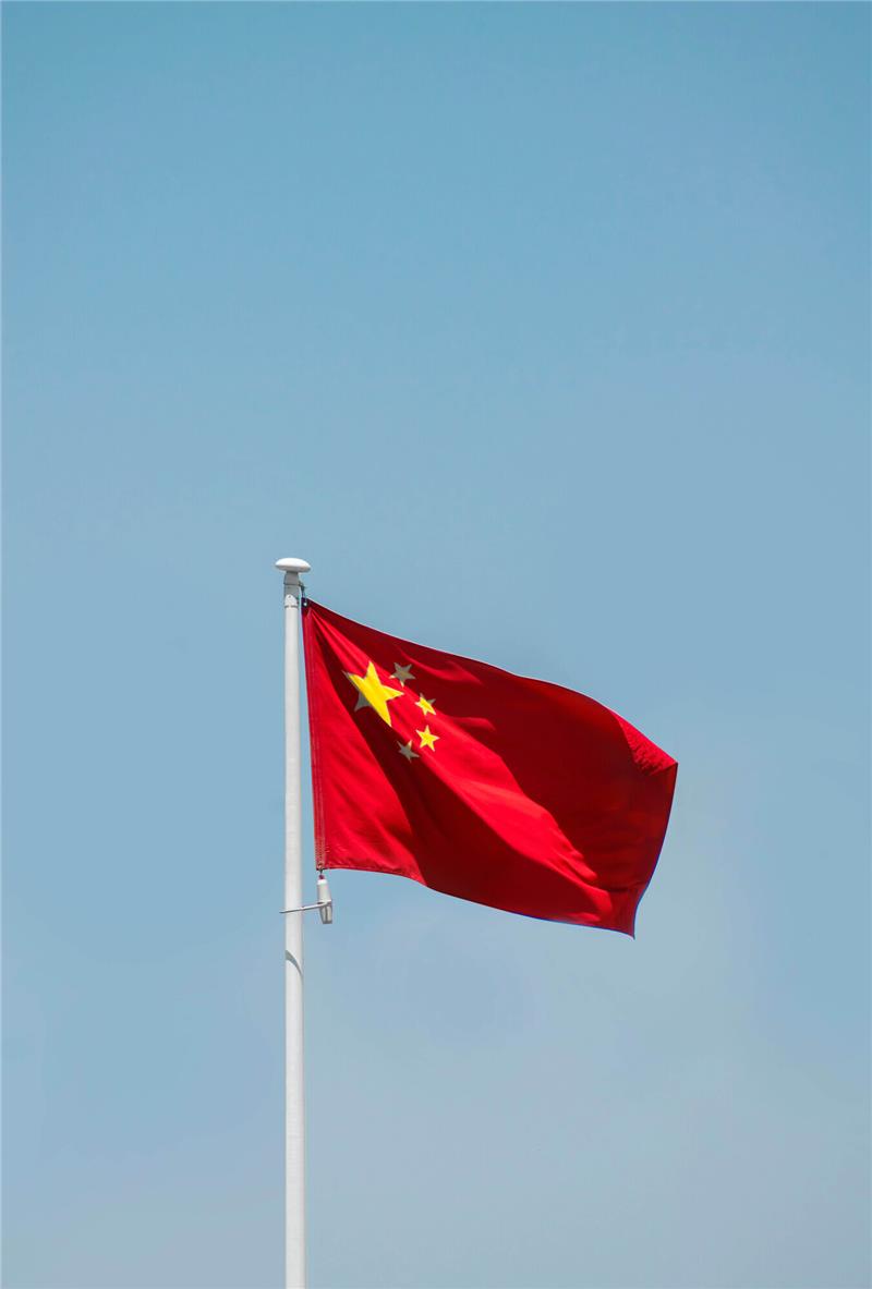 Geballte China-Kompetenz im Freiburger Speicher Im Freiburger Speicher sprechen zwei ausgewiesene China-Kenner über die Rolle der Weltmacht. Foto: aboodi vesakaran