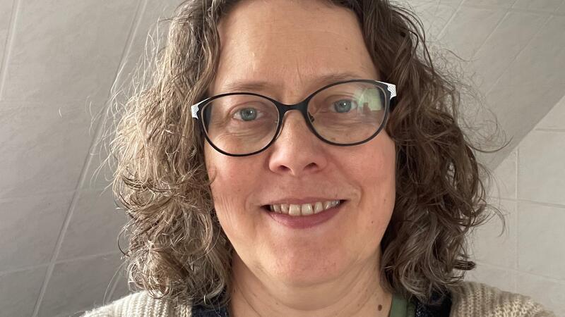 „Halbzeit“-Gottesdienst zum Thema „Gutefrage“ in der Ahlerstedter Kirche Im Gottesdienst am Sonntag in der Ahlerstedter Kirche wird Margarete Rathje als Diakonin eingeführt.