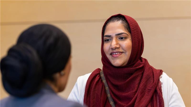 Im Januar gab der Bundesgerichtshof einer Frau recht, die mit ihrem pakistanischen Namen von einem Maklerbüro keinen Besichtigungstermin für eine Mietwohnung erhalten hatte. Sie berief sich auf das Allgemeine Gleichbehandlungsgesetz. (Archivfoto)