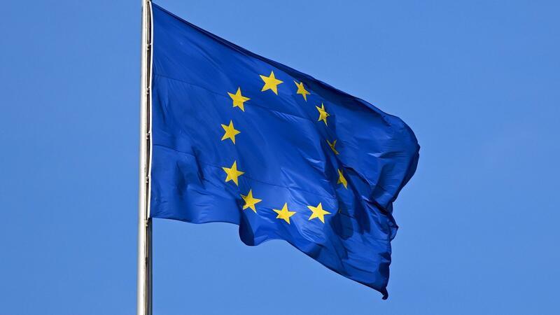 Im Juni findet die nächste Europawahl statt.