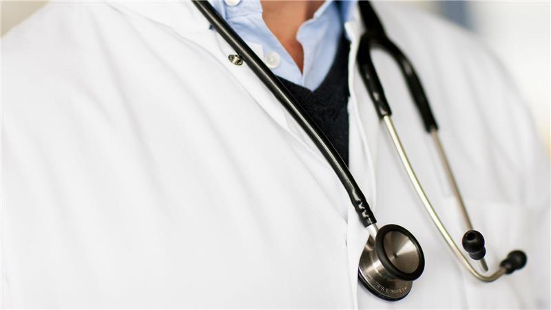 Assistenten sollen Hausärzte entlasten - kein „Doktor light“ Im Kampf gegen den Ärztemangel auf dem Land will Niedersachsen sogenannte Physical Assistents ausbilden. (Symbolbild)