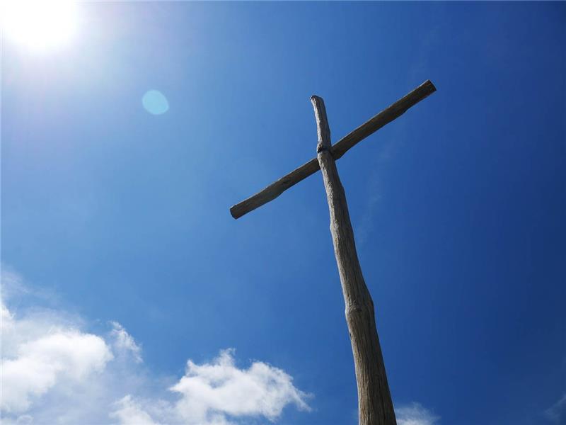 Synode sucht Kandidaten für Vorstandswahl Im Kirchenkreis Buxtehude wird ein neuer Vorstand gewählt. Foto: Edward Lich / Pixabay