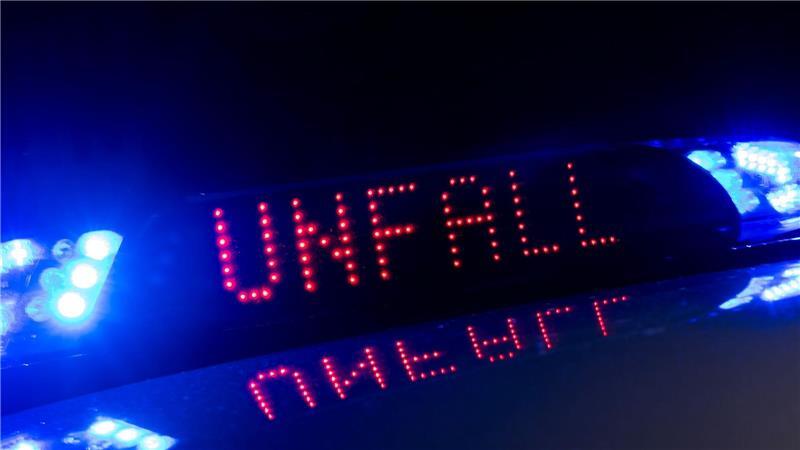 Im Landkreis Harburg ist ein Motorradfahrer tödlich verunglückt. (Symbolbild)