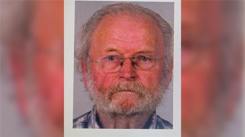 Senior vermisst: Polizei und Feuerwehr suchen 74-jährigen Im Landkreis Rotenburg wird nach einem vermissten Senior gesucht.