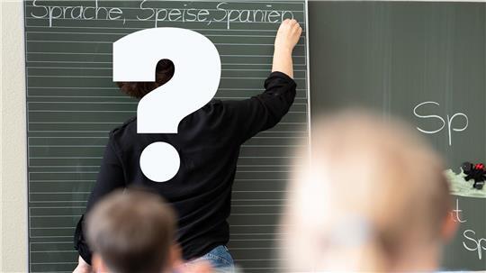 Im Landkreis Stade gibt es 80 Schulen, in denen rund 24.000 Schüler unterrichtet werden.