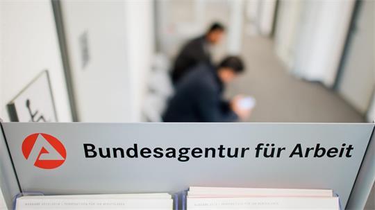 Im Landkreis Stade waren zuletzt mehr als 7000 Menschen arbeitslos gemeldet.