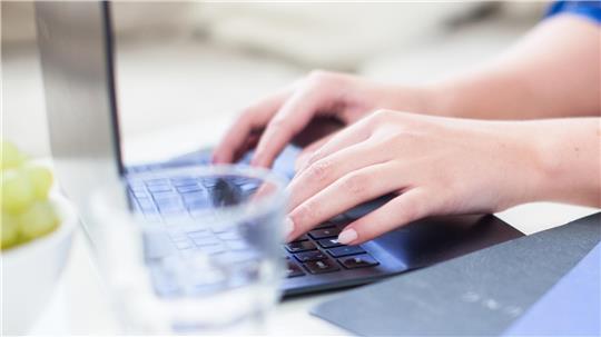 Im Original oder als (digitale) Kopie: Wichtige Dokumente sollte man für den Notfall immer griffbereit haben.