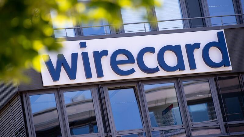 Im Prozess um Schadenersatz durch ehemalige Manager und Aufsichtsräte von Wirecard gibt es eine Entscheidung. (Archivbild)