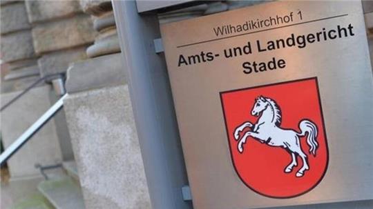 Im Prozess wegen versuchten Totschlags hat die Staatsanwaltschaft acht Jahre Haft für den Hauptbeschuldigten gefordert. Am nächsten Verhandlungstag kommt die Verteidigung zu Wort.