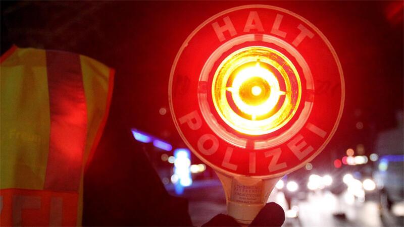 Im Rahmen einer länderübergreifenden Kontrollaktion wurden am Donnerstag im Landkreis Stade 185 Autos kontrolliert.