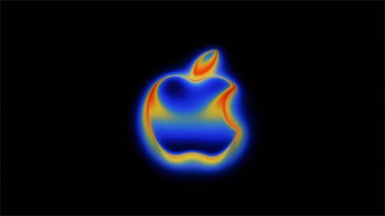 Im September gibt es traditionell neue iPhones. (Archivbild)
