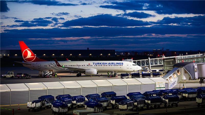 Im September sind bereits zweimal Menschen aus Afghanistan nach Hannover gebracht worden.