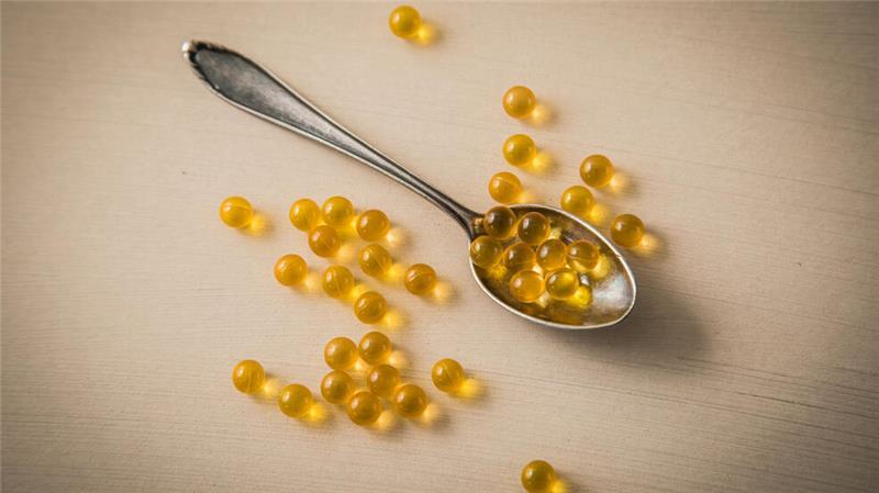 Zu hoch dosiert: Fast alle Vitamin-D-Präparate rasseln durch den Test Im Winter greifen viele zu Vitamin-D-Präparaten, obwohl das laut „Öko-Test“ für gesunde Menschen mit ausreichendem Sommer-Sonnenkontakt oft unnötig ist.