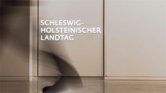Im Wirtschafts- und Digitalisierungsausschuss wurde über den Gesetzesentwurf beraten. (Symbolbild)