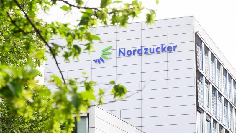 Im laufenden Jahr rechnet Nordzucker erneut mit roten Zahlen. (Archivbild)