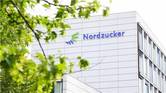 Im laufenden Jahr rechnet Nordzucker erneut mit roten Zahlen. (Archivbild)