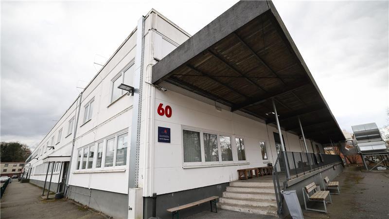 Im vergangenen Jahr war aus Hamburg nur knapp jede dritte angestrebte Überstellung von Asylbewerbern nach dem Dublin-Verfahren erfolgreich. (Archivbild)  