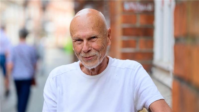 Immer wieder wird in Deutschland über Regeln für Sterbehilfe diskutiert. Das Bundesverfassungsgericht hat vor Jahren ein Urteil gefällt. Mehr brauche es nicht, sagt Hans-Jürgen Brennecke.