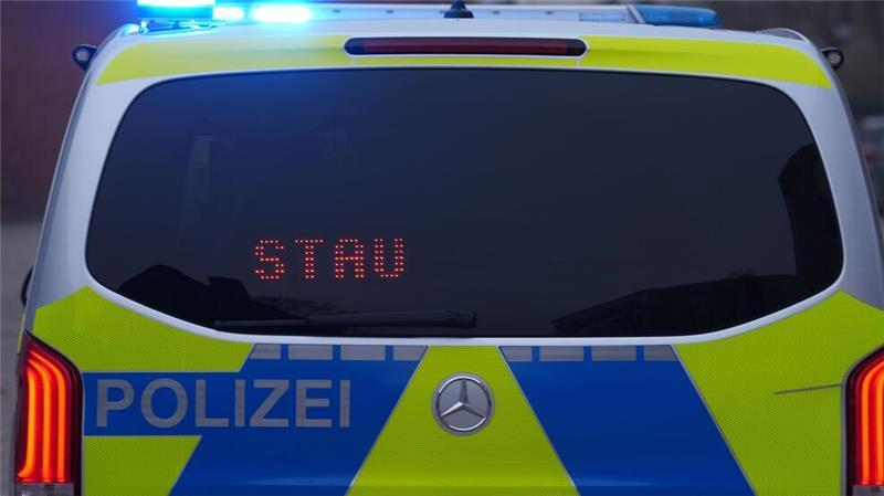 In 53 von 73 untersuchten Städten in Deutschland nahmen die Verzögerungen zu. (Archivbild)