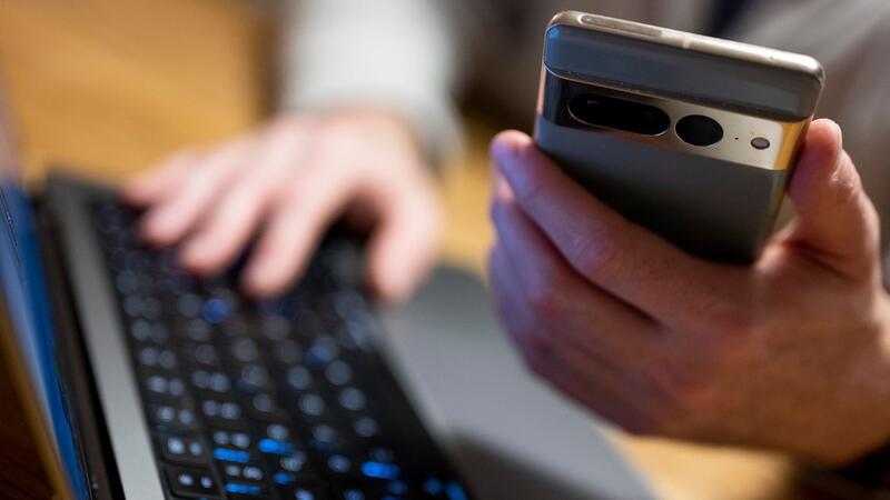 Prozessbeginn gegen mutmaßliche Anlagebetrüger In Bamberg beginnt der Prozess gegen eine Bande von Cyber-Kriminellen.