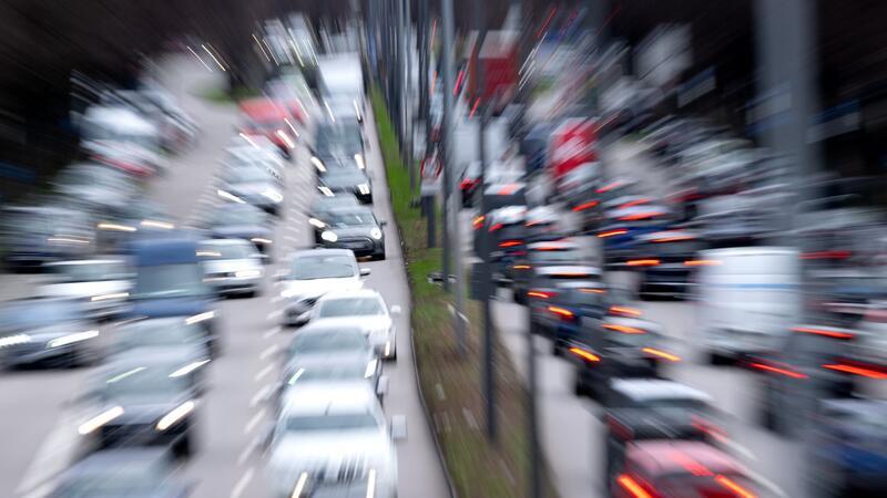 In Belgien ist kürzlich ein am Eigenbrauer-Syndrom leidender Mann vom Vorwurf der Trunkenheit am Steuer freigesprochen worden.