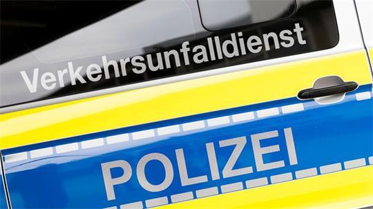 In Blankenese ist ein Junge von einem Auto angefahren und schwer verletzt worden. (Symbolbild)