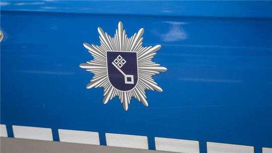 In Bremen-Gröpelingen ist in einem Reihenhaus Sprengstoff explodiert. (Symbolbild)