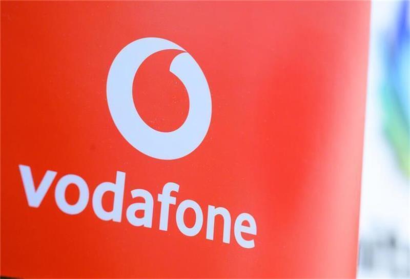 In Bremerhaven-Lehe ist in etlichen Haushalten eine Vodafone-Störung aufgetreten. Foto: Gollnow/dpa