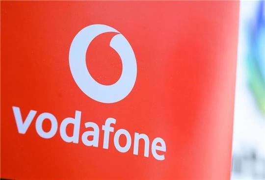 In Bremerhaven-Lehe ist in etlichen Haushalten eine Vodafone-Störung aufgetreten. Foto: Gollnow/dpa