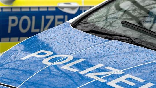 In Deinste kam es zu zwei Einbrüchen