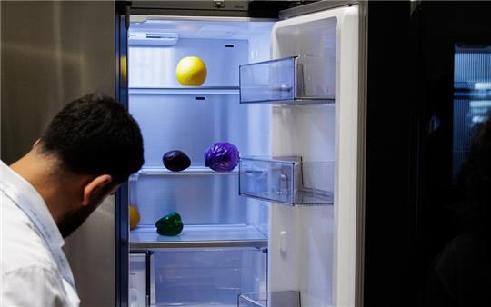 In Deutschland wurden erste Erkrankungsfälle dem RKI zufolge Ende Juli bekannt.