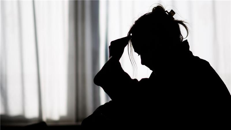 In Hamburg-Bahrenfeld gibt es jetzt eine Wohnunterkunft speziell für psychisch erkrankte Frauen. (Symbolbild) 