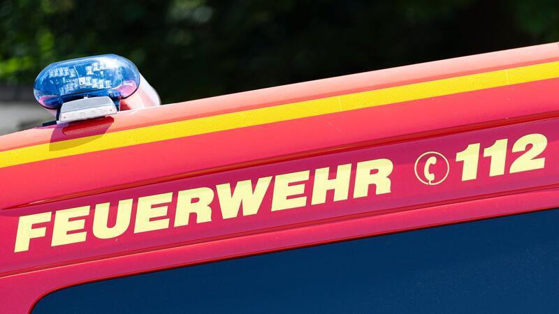 In Lehrte löste eine Smartwatch einen Feuerwehreinsatz aus. (Symbolbild)