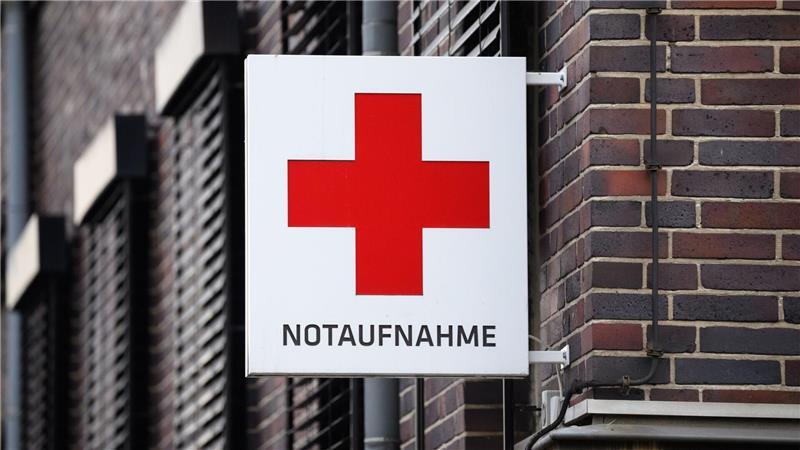 In Niedersachsens Klinik-Landschaft wächst der Widerstand gegen die Sparpläne der Bundesregierung. (Symbolbild)